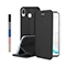 کیف کلاسوری گوشی موبایل Samsung Galaxy A40 / Galaxy A405
